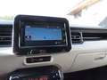 Suzuki Ignis Ignis Dualjet Allgrip Intro Edition+ 4X4 Schwarz - thumbnail 8