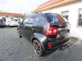 Suzuki Ignis Ignis Dualjet Allgrip Intro Edition+ 4X4 Schwarz - thumbnail 13