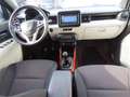 Suzuki Ignis Ignis Dualjet Allgrip Intro Edition+ 4X4 Schwarz - thumbnail 5