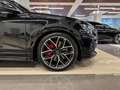 Audi RS Q8 RS Q8 4.0 TFSI quattro 600cv auto Noir - thumbnail 6
