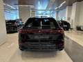 Audi RS Q8 RS Q8 4.0 TFSI quattro 600cv auto Noir - thumbnail 4