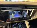 Audi RS Q8 RS Q8 4.0 TFSI quattro 600cv auto Noir - thumbnail 11
