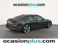 Audi A5 Coupé 40 TFSI S line S tronic 140kW Gris - thumbnail 3