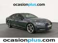 Audi A5 Coupé 40 TFSI S line S tronic 140kW Gris - thumbnail 2