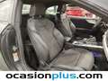 Audi A5 Coupé 40 TFSI S line S tronic 140kW Gris - thumbnail 24