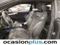 Audi A5 Coupé 40 TFSI S line S tronic 140kW Gris - thumbnail 17