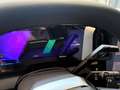 Renault Megane e-tech techno ev60 220cv ac7 Grigio - thumbnail 13
