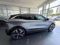 Renault Megane e-tech techno ev60 220cv ac7 Grigio - thumbnail 8