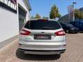 Ford Mondeo Turnier Titanium*Scheinwerfer LED* Silber - thumbnail 4