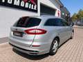 Ford Mondeo Turnier Titanium*Scheinwerfer LED* Silber - thumbnail 3