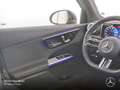 Mercedes-Benz GLC 300 e 4M AMG+360+LED+TOTW+KEYLESS+9G Negro - thumbnail 13