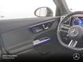 Mercedes-Benz GLC 300 e 4M AMG+360+LED+TOTW+KEYLESS+9G Negro - thumbnail 11