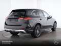 Mercedes-Benz GLC 300 e 4M AMG+360+LED+TOTW+KEYLESS+9G Negro - thumbnail 3