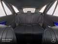 Mercedes-Benz GLC 300 e 4M AMG+360+LED+TOTW+KEYLESS+9G Negro - thumbnail 10