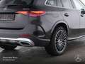 Mercedes-Benz GLC 300 e 4M AMG+360+LED+TOTW+KEYLESS+9G Negro - thumbnail 14
