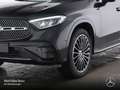 Mercedes-Benz GLC 300 e 4M AMG+360+LED+TOTW+KEYLESS+9G Negro - thumbnail 5