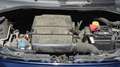 Fiat 500C 1.2 Riva 69cv Azul - thumbnail 11