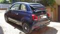 Fiat 500C 1.2 Riva 69cv Azul - thumbnail 9