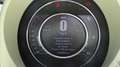 Fiat 500C 1.2 Riva 69cv Azul - thumbnail 5