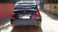 Fiat 500C 1.2 Riva 69cv Azul - thumbnail 4