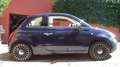 Fiat 500C 1.2 Riva 69cv Azul - thumbnail 3