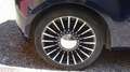 Fiat 500C 1.2 Riva 69cv Azul - thumbnail 13