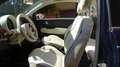 Fiat 500C 1.2 Riva 69cv Azul - thumbnail 6