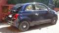 Fiat 500C 1.2 Riva 69cv Azul - thumbnail 8