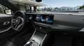 BMW 320 i Touring M-Sport HUD Adapt.-LED DrivAss. ACC Park Grau - thumbnail 6