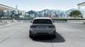BMW 320 i Touring M-Sport HUD Adapt.-LED DrivAss. ACC Park Grau - thumbnail 4