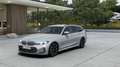BMW 320 i Touring M-Sport HUD Adapt.-LED DrivAss. ACC Park Grau - thumbnail 1
