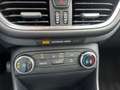 Ford Fiesta 1.0 EcoBoost 95pk 5dr Connected | Navigatie by App Noir - thumbnail 16