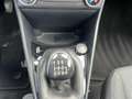 Ford Fiesta 1.0 EcoBoost 95pk 5dr Connected | Navigatie by App Noir - thumbnail 13