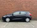Ford Fiesta 1.0 EcoBoost 95pk 5dr Connected | Navigatie by App Noir - thumbnail 5