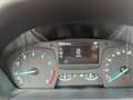 Ford Fiesta 1.0 EcoBoost 95pk 5dr Connected | Navigatie by App Noir - thumbnail 11