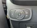 Ford Fiesta 1.0 EcoBoost 95pk 5dr Connected | Navigatie by App Noir - thumbnail 15