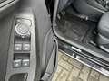 Ford Fiesta 1.0 EcoBoost 95pk 5dr Connected | Navigatie by App Noir - thumbnail 17