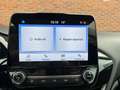 Ford Fiesta 1.0 EcoBoost 95pk 5dr Connected | Navigatie by App Noir - thumbnail 12