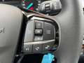 Ford Fiesta 1.0 EcoBoost 95pk 5dr Connected | Navigatie by App Noir - thumbnail 10