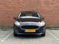 Ford Fiesta 1.0 EcoBoost 95pk 5dr Connected | Navigatie by App Noir - thumbnail 2