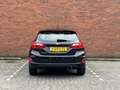 Ford Fiesta 1.0 EcoBoost 95pk 5dr Connected | Navigatie by App Noir - thumbnail 6
