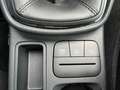 Ford Fiesta 1.0 EcoBoost 95pk 5dr Connected | Navigatie by App Noir - thumbnail 14
