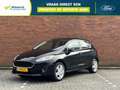 Ford Fiesta 1.0 EcoBoost 95pk 5dr Connected | Navigatie by App Noir - thumbnail 1