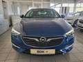 Opel Insignia B ST "Premium Business Inn." aus 1-Hand Modrá - thumbnail 6