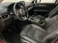 Mazda CX-5 2.0 SKYACTIV-G 165 Prime-Line (EURO 6d) Cam Rot - thumbnail 11