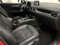 Mazda CX-5 2.0 SKYACTIV-G 165 Prime-Line (EURO 6d) Cam Rot - thumbnail 15