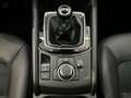 Mazda CX-5 2.0 SKYACTIV-G 165 Prime-Line (EURO 6d) Cam Rot - thumbnail 17