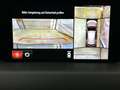 Mazda CX-5 G165 EDITIO Cam SHZ Park-Assist Rot - thumbnail 17