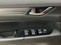 Mazda CX-5 2.0 SKYACTIV-G 165 Prime-Line (EURO 6d) Cam Rot - thumbnail 10