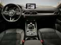 Mazda CX-5 2.0 SKYACTIV-G 165 Prime-Line (EURO 6d) Cam Rot - thumbnail 7